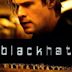 Blackhat (film)