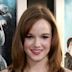 Kay Panabaker