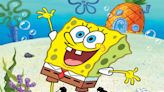 The SpongeBob team talks 'expanding the SpongeBob universe' with Kamp Koral and The Patrick Star Show