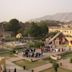 Jantar Mantar, Jaipur