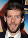 Aron Ralston