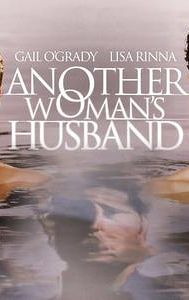 Another Woman's Husband