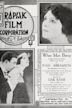 When Men Betray (1918 film)
