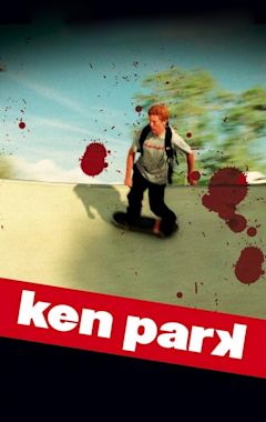 Ken Park