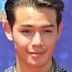 Ryan Potter