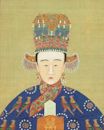 Empress Xiaoke