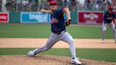 Braves Officially Call Up Prospect Schwellenbach For Wednesday Night Start