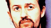 Paedophile former football coach Barry Bennell dies in prison