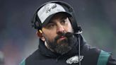 How much will Matt Patricia change the Eagles' defense?