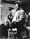 John Jackson (blues musician)