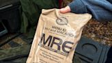 How Long Do MREs Last?