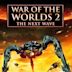 Krieg der Welten 2 – Die nächste Angriffswelle