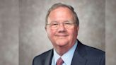University of Arkansas provost to step down, return to classroom - Talk Business & Politics