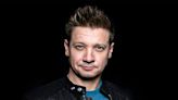 Se conoció que el actor Jeremy Renner “estuvo muerto” por varios segundos tras su grave accidente