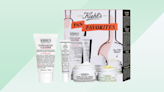 Make Dad a self care convert this Father’s Day with our fave Kiehl’s gift set