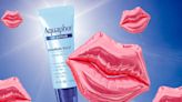 People On TikTok Are Warning Others Not To Wear Aquaphor In The Sun. We Asked Experts If Lip Sunburns Are A...