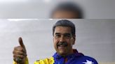 Have proof candidate defeated Maduro in disputed election: Venezuela oppn