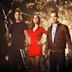 Primeval: Webisodes