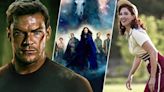 ‘Reacher’, ‘Wheel Of Time’, ‘League Of Their Own’ Among Prime Video Titles To Stream On Amazon Freevee