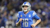 Brad Holmes: Detroit Lions Working Really Hard to Extend Jared Goff