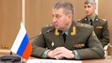 Purga en la cúpula militar de Rusia: Otro detenido por sobornos