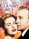 The Country Girl (1954 film)