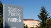 Nestle to pay ex manager $2.2 million over bullying case - Tages-Anzeiger