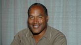 OJ Simpson dies after prostate cancer diagnosis: What to know about PSA screening