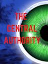 The Central Authority