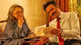 ‘Gulmohar’ Star Manoj Bajpayee & Director Rahul Chittella Talk Triple Win At India’s Film Awards, Teamwork Behind The Film