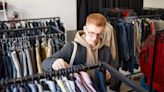 5 Things To Look Out For When Thrifting For Clothes Online