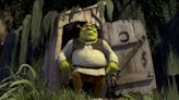 The Most Exciting New Theme Park Ride Of 2024 Is Shrek’s Toilet Slide
