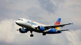 Is Allegiant a Good Airline? What To Know Before Booking