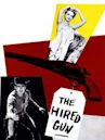 The Hired Gun (1957 film)