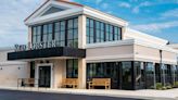 Red Lobster files for Chapter 11 bankruptcy protection