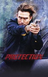 Protection (2001 film)