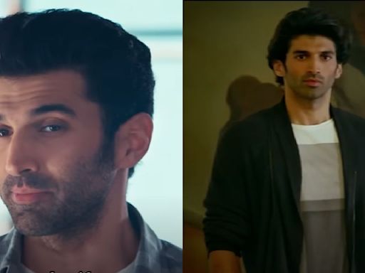 6 best Aditya Roy Kapur movies on Netflix that will leave you spellbound