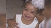 NOPD says a 5-year-old girl has been missing for three years