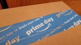 Don't get scammed on Prime Day: Here's how to win the epic two-day shopping event