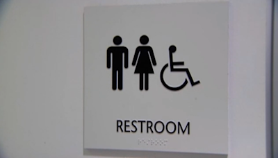 New York City Mayor Eric Adams announces expansion to restrooms in public parks