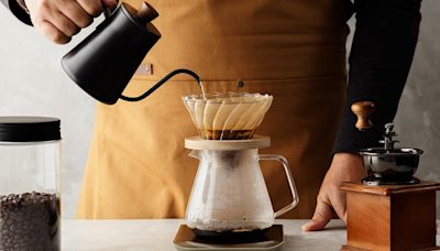 Cold Brews, Micro-Lot Coffees And Home Brewing: Here Are The Biggest Coffee Trends In India