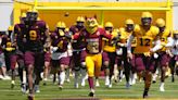 Big 12 expansion: Why Arizona State Sun Devils are not a top candidate to leave Pac-12