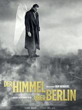 Der Himmel über Berlin