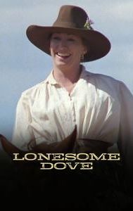 Lonesome Dove