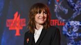 ‘Haunted Mansion’: Winona Ryder Joins Remake as Director Justin Simien Promises ‘All the Easter Eggs’