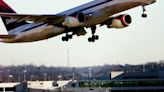 Departures delay lifted at Nashville airport after nationwide computer outage