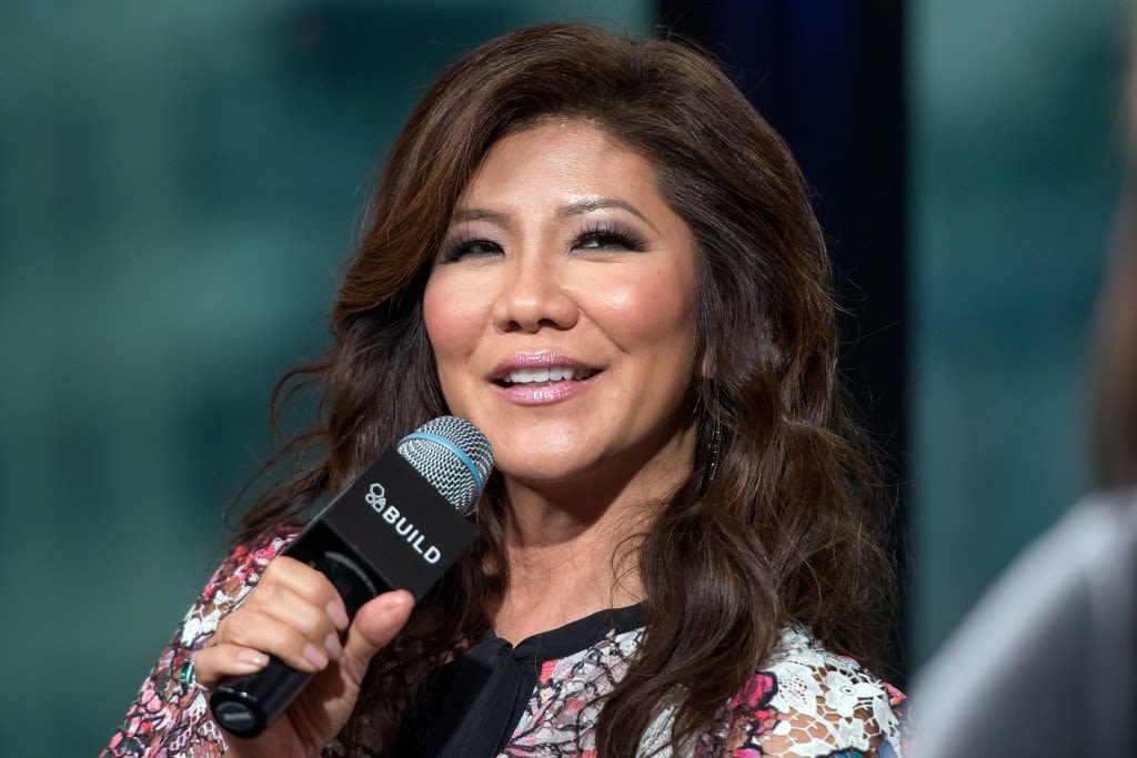 Julie Chen Moonves Teases AI Twist on Big Brother 26: ‘Leaning Into the Madness’
