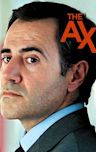 The Axe (film)