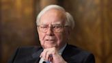 Why Did Warren Buffett Buy Chubb?