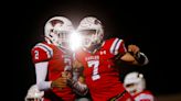 Nixa football runs all over Joplin for first district championship since 2015